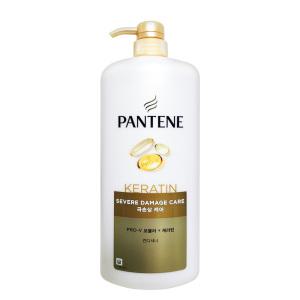 팬틴 PROV 헤어 컨디셔너 극손상케어 1200ml