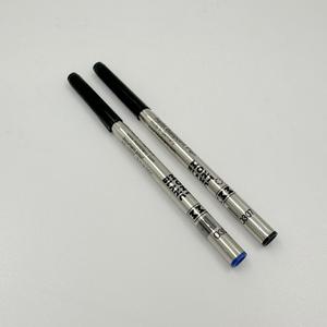 (正品) 몽블랑 볼펜심 리필심 1개입 1세트 (낱개 비닐포장)