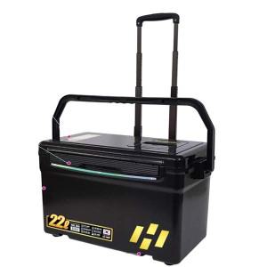 해동 카리스마 캐리어 쿨러 22L HB-1815 아이스박스