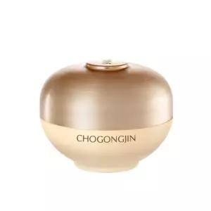 [초공진] 금설 진 크림 60ml