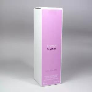 샤넬 샹스 오 땅드르 쉬어 모이스춰 미스트 100ml