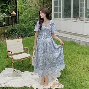[핫핑] 25%+T5% 여름 베스트&스테디 모음/얼리썸머/휴양지룩/휴가룩/여행룩/여름셋업/에어컨템/살안타템/휴양지원피스/블라우스/셔츠/팬츠/반팔/나시/민소매/뷔스티에/투피스/세트/빅사이즈