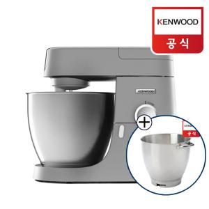 켄우드 KVL-4100S