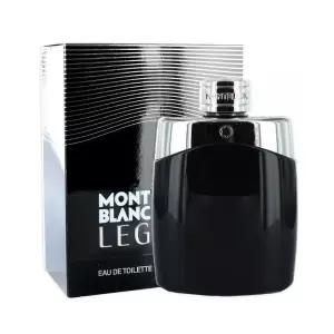 몽블랑 레전드 오드뚜왈렛 EDT 100ml