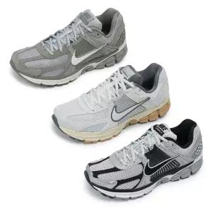 (NIKE) ZOOM VOMERO 5 운동화 (unisex) 3종 택1
