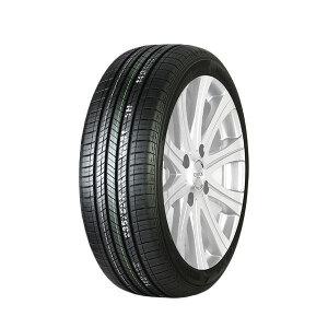 금호타이어 크루젠 HP51 255/55R18 (택배발송/장착비별도)