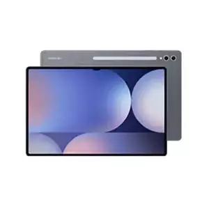[삼성] 태블릿 갤럭시탭 S10 울트라 와이파이 512GB 실버 배송무료