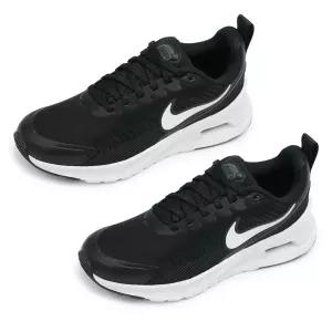 (NIKE) AIR MAX NUAXIS 운동화 (공용) 2종 택1