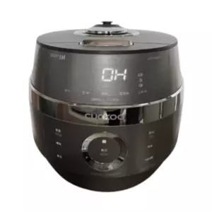 쿠쿠 CRP-JHR1060FD IH 10인 전기압력밥솥 (내일)