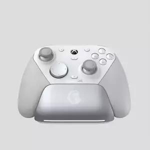 게임서 GAMESIR G7 Pro 게임 컨트롤러 xbox 조이스틱 