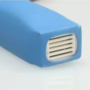 집게부저 테스터기 작업 연선 인터넷 전화선 통전 IDC (WFI3D57)