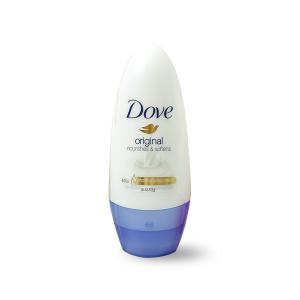 도브 데오드란트 롤온 오리지널 40ml
