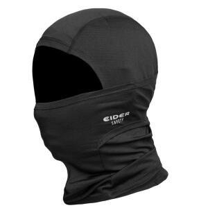 EIDER 세이프티135157 넥쿨러 쿨링 바라클라바 FREE