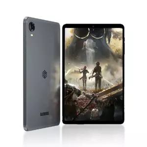 [국내정품] ALLDOCUBE iPlay70 mini Turbo 게이밍 태블릿 12+256GB