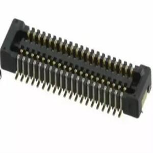 DF37NB-40DS-0.4V(51)