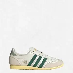 [아디다스] ADIDAS KOREA 20% 쿠폰 재팬 JI2663 2473095
