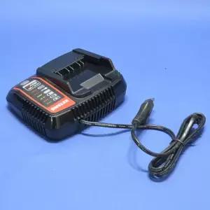 계양 배터리충전기 18V 2.0A DG-1800L DG18BL-100S CS-1800L MC18BL 계양충전그라인더밧데리충전