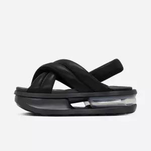 슬리퍼 샌들 QQM FJ5929-003 W AIR MAX ISLA SANDAL