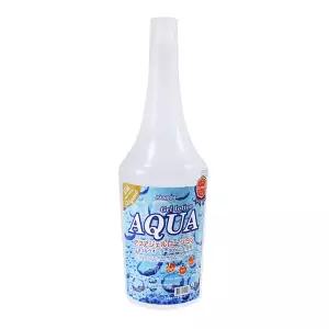 대용량 아쿠아 마사지젤 450ml 성인용젤러브젤 러브바디 아로마 수용성오일