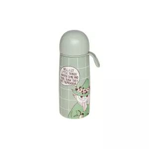 무민 보온병 450ml 스너프킨_1079690
