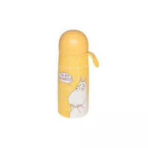 무민 보온병 450ml 무민_1079688