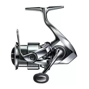 시마노 (SHIMANO) 스피닝 릴 22 스텔라 C2500S 스텔라