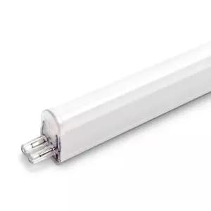 KDT LED T5 20W 천장등 주광색