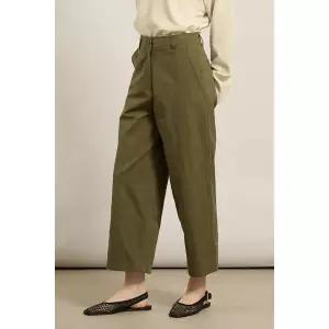 [BCBG](의정부점)올앤선드리 폴유니슬럽pt(A5F8P323)