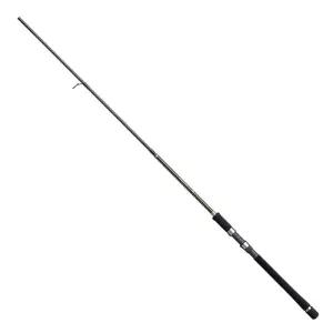 시마노(SHIMANO) 모바일 로드 20 루어매틱 MB S96M-4 광어·마고치 게임 시바스 라이트 쇼어 지깅