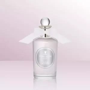 펜할리곤스 루나 오 드 뚜왈렛 100ml