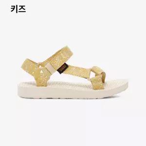 [테바 본사공식] 키즈 오리지널 유니버설 스파클리 (PEB) STVT2414376-PEB