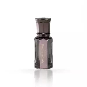 다니엘 트루스 오일 퍼퓸 밤쉘 10ml [리뉴얼 밤쉘루스/백화점 정품/쇼핑백 포함]