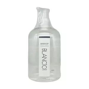 블랑101 젖병세정제 무향 720ml x3SET(SH)