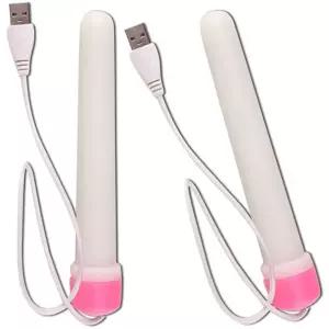 USB 온열막대 홀 히팅스틱 워머스틱