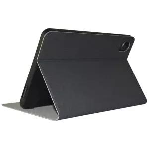 Alldocube iPlay 70 Mini Pro Turbo 8.4 태블릿 PC용 Funda 소프트 TPU 백 쉘 슬림 플립 북 커버 케이스