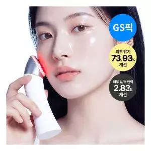 정가 199,900원 페이스팩토리 4in1 부스터즈 프로 기미잡티 개선 EMS 디바이스 259793