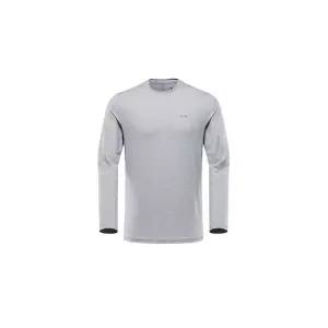 블랙야크 남성 M제스트 티셔츠1 R1BYTSM2035-ML 1927738