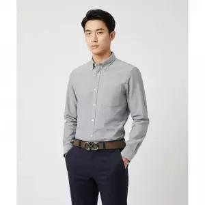 26SS 리버서블 간치니 벨트 675542 705614)
