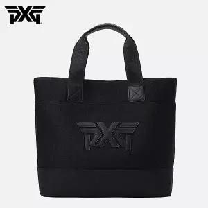 [캘러웨이]PXG 메쉬 컴피 백 MESH COMFY BAG