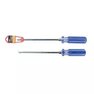 (1개입) 양용드라이버 십자일자 6x150 SLT150