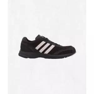 [아디다스] ADIDAS 아디제로 아디오스 OG - 다크브라운 원더화이트 KJ8876 2570366