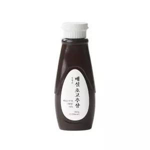 명인명촌 김영습 매실초고추장 300g