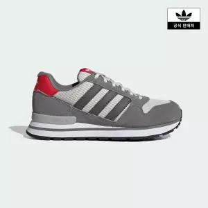 [아디다스오리지널스](광주신세계)[New Originals] ZX 500 RS [IH7271,IH7272,IH7274]