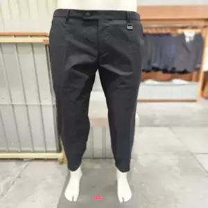 갤러리아 23 S/S 본 MAGNUM 조거 팬츠 캐주얼바지 BN3STA336