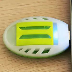 휴대용 캠핑 야외 USB 훈증기 모기퇴치용품