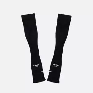 (블랙) 아이더 세이프티 UV CUT 쿨링토시 손등커버/여름/팔토시/골프/손토시/남성/토시/암슬리브/쿨토시