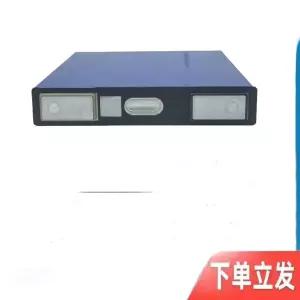 삼원계배터리 각형배터리 카라반 37V 삼원계