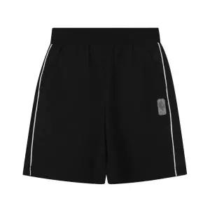 [NBA KIDS]트리코트 숏츠 K242TP002P_YS