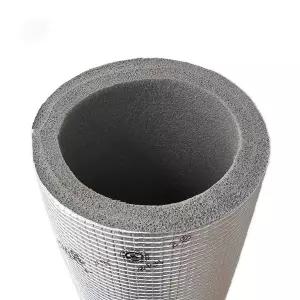 수도관 단열 보온커버 10T 15A 32A 동파차단 파이프 보호 겨울철 주택용