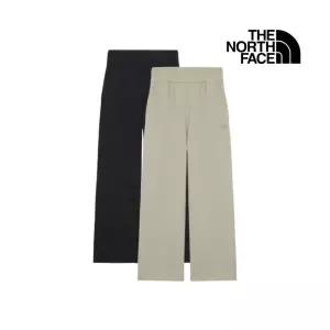 노스페이스 여성 안트라니 와이드 팬츠 NP6KR37 996833